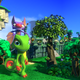 Illustration for article titled Worth Reading: The Way Games Are Using Kickstarter Is Changing